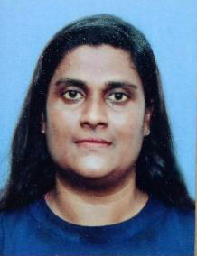 Mrs. W. M. H. Silva