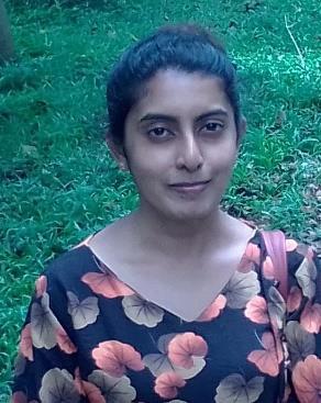 Mrs. W. N. P. K. Wickramagedara