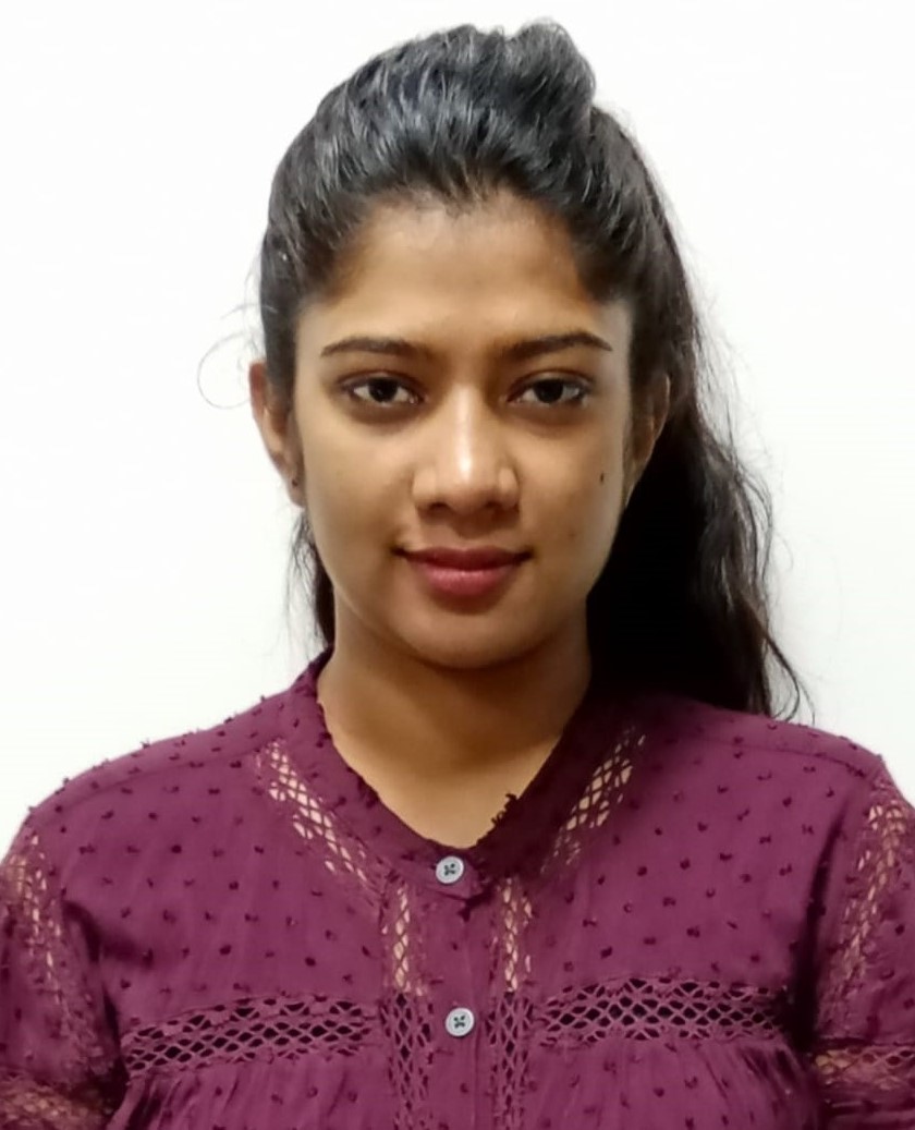 Ms.  AM Karunanayaka