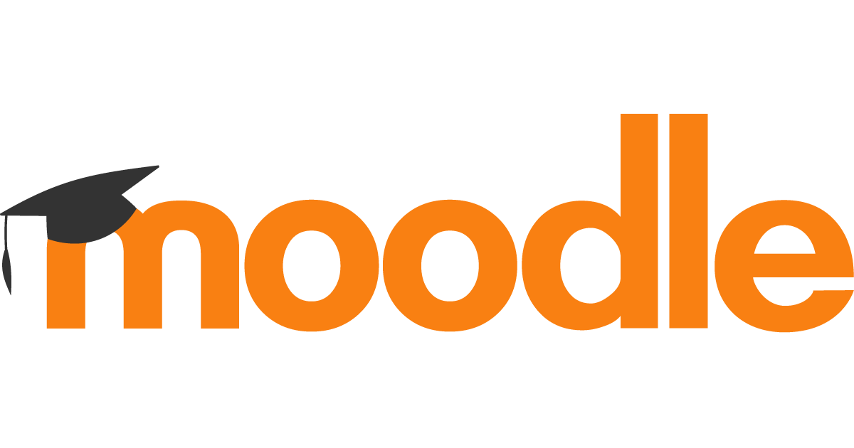 Moodle ITUM