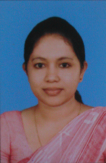 Atugoda