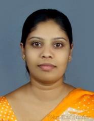 Mrs. AUP Athukorala