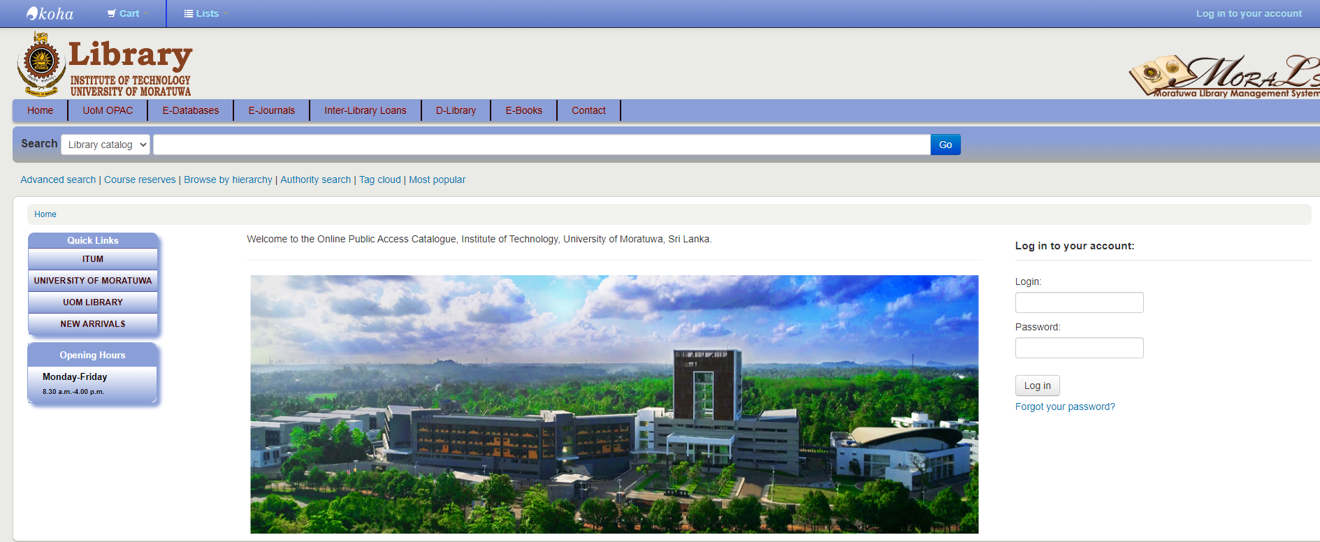 Opac