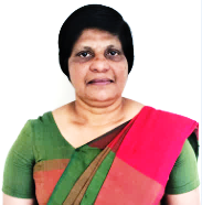 NV Kularathne