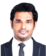 Eng. LG Chamath