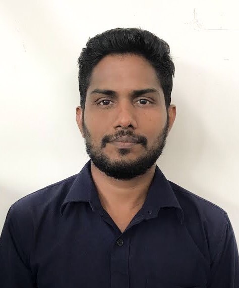 Sampath Metal
