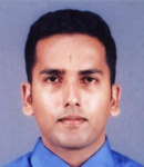 Mr. KLDJ Liyanage