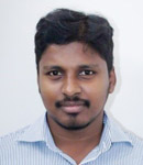 Mr. RPPS Rajapaksha