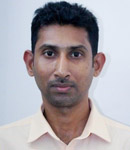 Mr. RLN Premasiri