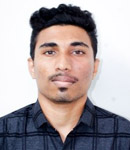 Mr. DYS Sumanasekara