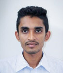 Mr. KMT Ruwantha