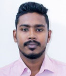 Mr. EPE Perera