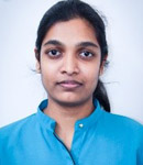 Ms. MDGM Gamage