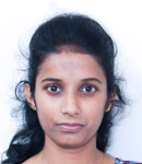 Ms. RMAM Rathnayake