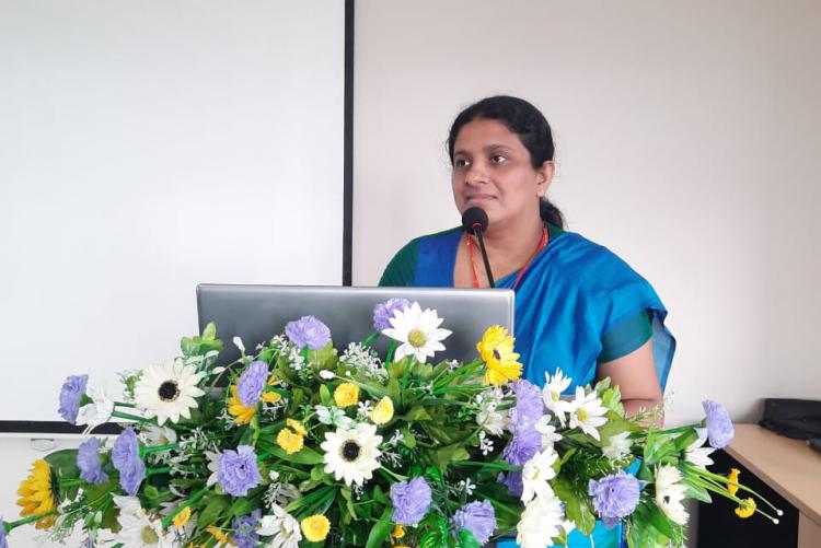 ITUM CAREER FAIR 2022 – INDUSTRY FORUM (DAY 2 – 29TH NOVEMBER 2022)