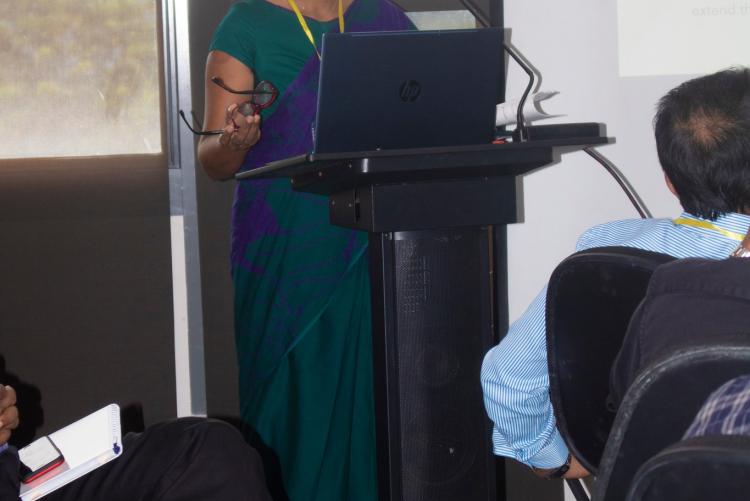 ITUM CAREER FAIR 2022 – INDUSTRY FORUM (DAY 2 – 29TH NOVEMBER 2022)