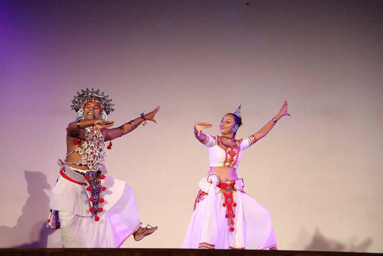 ITUM-IIMS JOINT International RESEARCH CONFERENCE