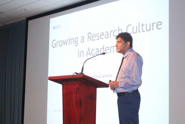 ITUM-IIMS JOINT International RESEARCH CONFERENCE