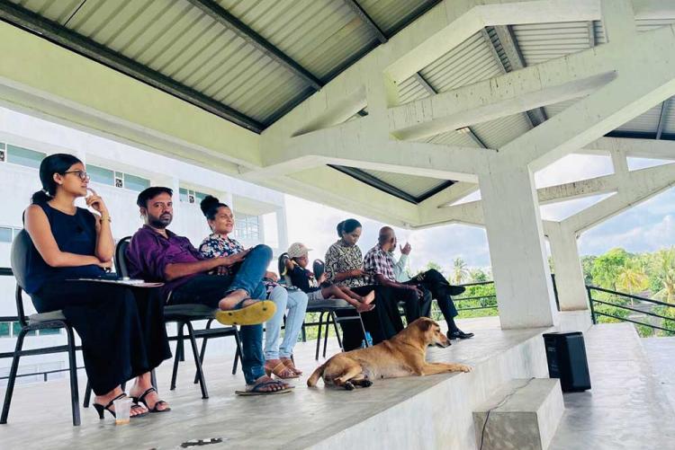 ITUM Cricket Match 2024 – A Celebration of Team Spirit and Camaraderie