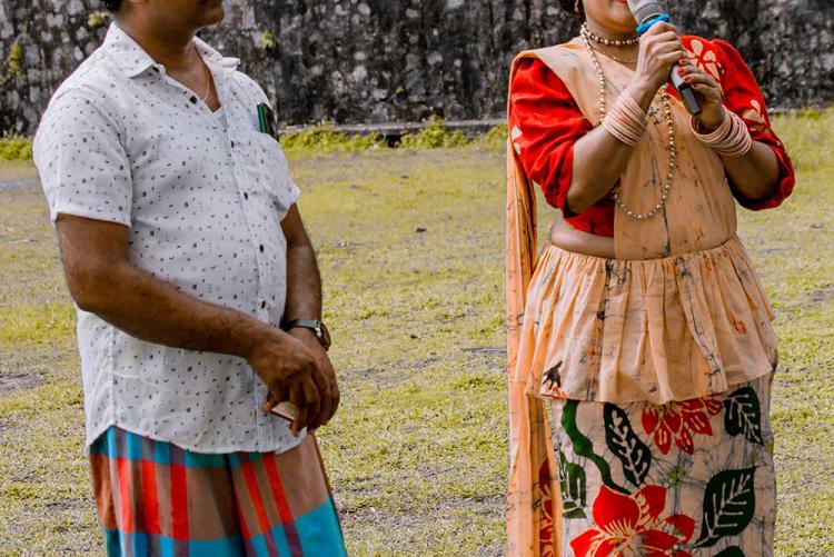 ITUM Bakmaha Ulela 2024 – A Grand Celebration of Tradition and Togetherness