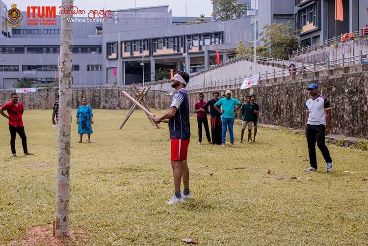 ITUM Bakmaha Ulela 2024 – A Grand Celebration of Tradition and Togetherness