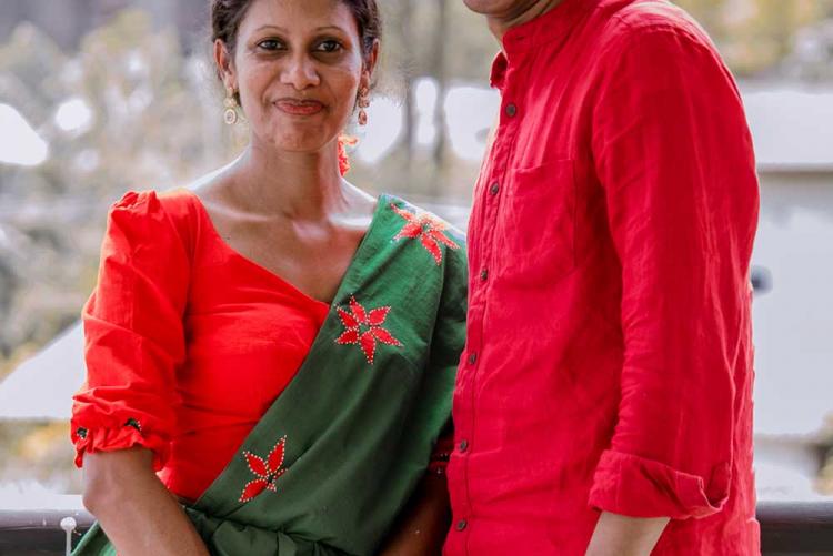 ITUM Bakmaha Ulela 2024 – A Grand Celebration of Tradition and Togetherness
