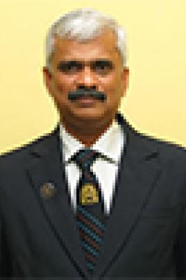 ENG. KAMALNATH JINADASA
