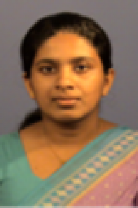 MRS. G K JAYATHUNGA