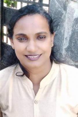 Mrs. H.H.M.T.H.M.K.W. Menike