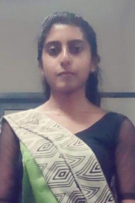 Ms. W.N.P.K. Wickramagedara