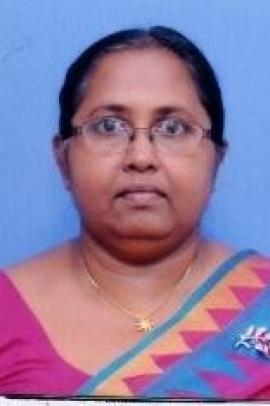 Mrs. R.D.S.Ranwala