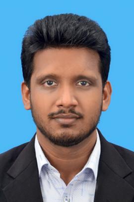 Mr. D. N. Gunasekara