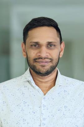 R.H.M.D.B. Herath